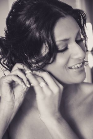 Documentary style engagement and wedding photographer in Florida and Europe. Street Style photographer in FL and Europe.