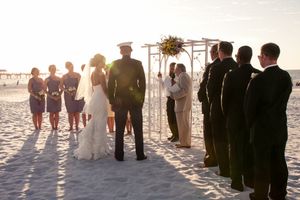 Editorial style wedding photographer in Tampa FL and Europe. Editorial style wedding photography in Florida