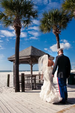 Editorial style wedding photographer in Tampa FL and Europe. Editorial style wedding photography in Florida