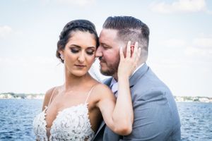Editorial style wedding photographer in Tampa, Clearwater, St Pete, St Petersburg, Naples, Sarasota, and Miami, Florida, and Paris.