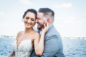 Editorial style wedding photographer in Tampa, Clearwater, St Pete, St Petersburg, Naples, Sarasota, and Miami, Florida, and Paris.