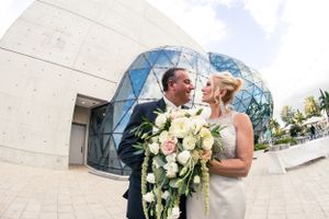 Editorial style wedding photographer in Tampa FL. Editorial style wedding photography in Florida and Europe. Hybrid wedding photographer FL