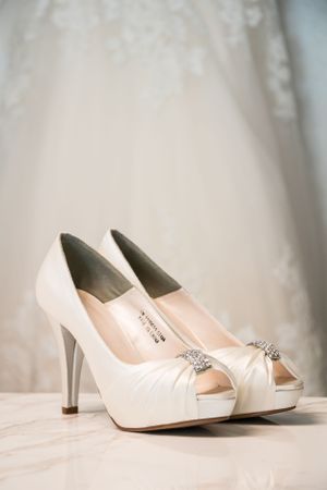 Editorial style wedding photographer in Tampa, Clearwater, St Pete, St Petersburg, Naples, Sarasota, and Miami, Florida, and Paris.