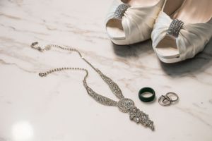 Editorial style wedding photographer in Tampa, Clearwater, St Pete, St Petersburg, Naples, Sarasota, and Miami, Florida, and Paris.