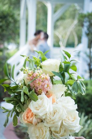Editorial style wedding photographer in Tampa, Clearwater, St Pete, St Petersburg, Naples, Sarasota, and Miami, Florida, and Paris.