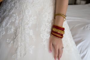 Editorial style wedding photographer in Tampa, Clearwater, St Pete, St Petersburg, Naples, Sarasota, and Miami, Florida, and Paris.