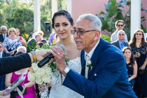 Editorial style wedding photographer in Tampa, Clearwater, St Pete, St Petersburg, Naples, Sarasota, and Miami, Florida, and Paris.