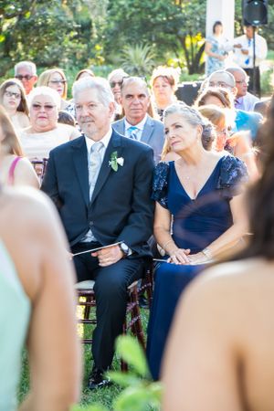 Editorial style wedding photographer in Tampa, Clearwater, St Pete, St Petersburg, Naples, Sarasota, and Miami, Florida, and Paris.