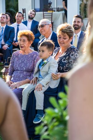 Editorial style wedding photographer in Tampa, Clearwater, St Pete, St Petersburg, Naples, Sarasota, and Miami, Florida, and Paris.