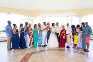 Editorial style wedding photographer in Tampa, Clearwater, St Pete, St Petersburg, Naples, Sarasota, and Miami, Florida, and Paris.