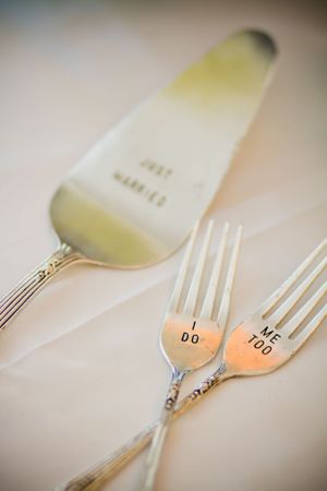 Editorial style wedding photographer in Tampa, Clearwater, St Pete, St Petersburg, Naples, Sarasota, and Miami, Florida, and Paris.