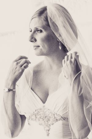 Editorial style wedding photographer in Tampa FL. Editorial style wedding photography in Florida and Europe. Hybrid wedding photographer FL