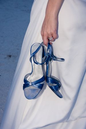 Editorial style wedding photographer in Tampa FL. Editorial style wedding photography in Florida and Europe. Hybrid wedding photographer FL
