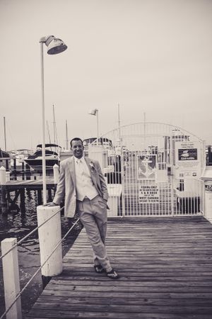 Editorial style wedding photographer in Tampa FL. Editorial style wedding photography in Florida and Europe. Hybrid wedding photographer FL