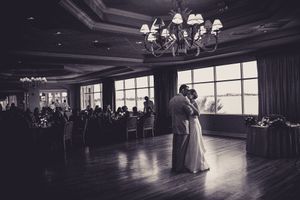Editorial style wedding photographer in Tampa FL. Editorial style wedding photography in Florida and Europe. Hybrid wedding photographer FL