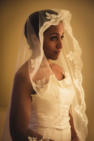 Tampa wedding photographer
editorial style wedding photographer
wedding photographer in Florida and Europe.