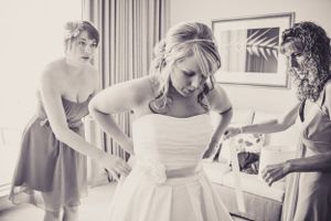 Editorial style wedding photographer in Tampa FL. Editorial style wedding photography in Florida and Europe. Hybrid wedding photographer FL