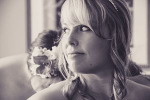 Editorial style wedding photographer in Tampa FL. Editorial style wedding photography in Florida and Europe. Hybrid wedding photographer FL