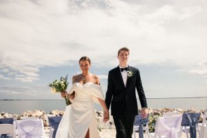 Documentary style engagement and wedding photographer in Florida and Europe. Street Style photographer in FL and Europe.