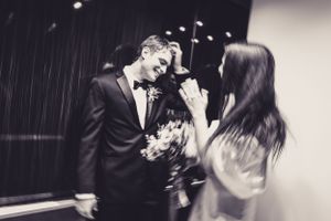 Editorial style wedding photographer in Tampa FL and Europe. Editorial style wedding photography in Florida