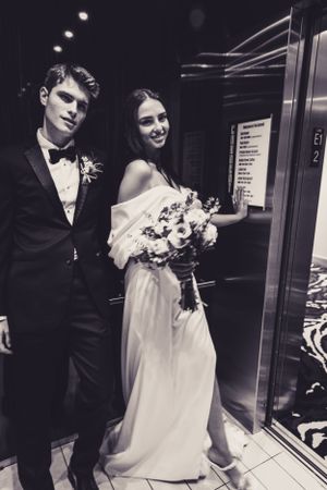 Editorial style wedding photographer in Tampa FL and Europe. Editorial style wedding photography in Florida