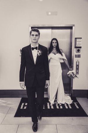 Editorial style wedding photographer in Tampa FL and Europe. Editorial style wedding photography in Florida