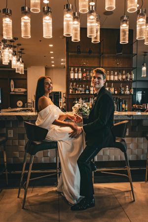 Editorial style wedding photographer in Tampa FL and Europe. Editorial style wedding photography in Florida