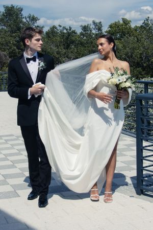 Editorial style wedding photographer in Tampa FL and Europe. Editorial style wedding photography in Florida