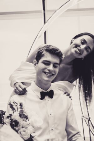 Editorial style wedding photographer in Tampa FL and Europe. Editorial style wedding photography in Florida