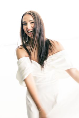 Editorial style wedding photographer in Tampa FL and Europe. Editorial style wedding photography in Florida