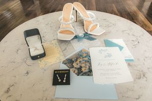 Editorial style wedding photographer in Tampa FL and Europe. Editorial style wedding photography in Florida