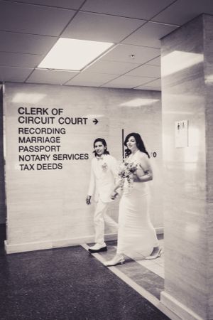Editorial style wedding photographer in Tampa FL and Europe. Documentary style wedding photographer in Tampa FL. Hybrid wedding photographer
