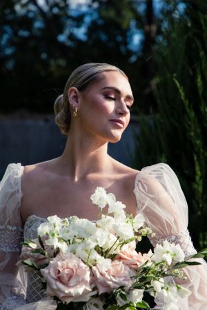 Editorial style wedding photographer in Tampa FL and Europe. Editorial style wedding photography in Florida