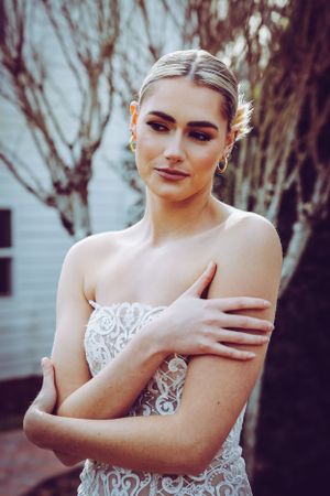 Editorial style wedding photographer in Tampa FL and Europe. Editorial style wedding photography in Florida
