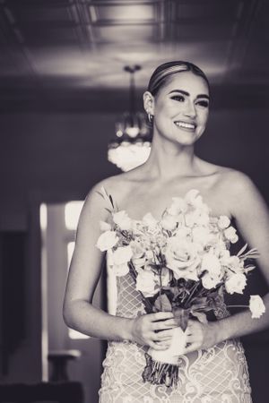 Editorial style wedding photographer in Tampa FL and Europe. Editorial style wedding photography in Florida
