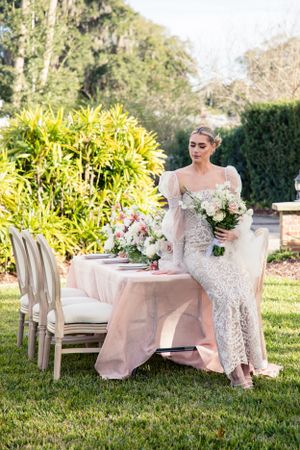 Editorial style wedding photographer in Tampa FL and Europe. Editorial style wedding photography in Florida