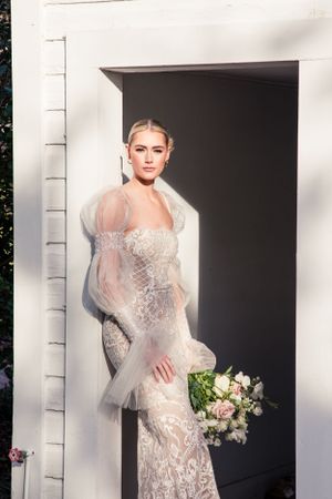 Editorial style wedding photographer in Tampa FL and Europe. Editorial style wedding photography in Florida
