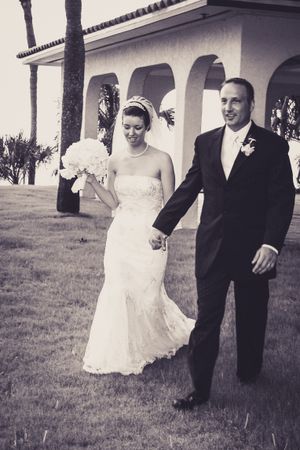 Editorial style wedding photographer in Tampa FL. Editorial style wedding photography in Florida and Europe. Hybrid wedding photographer FL