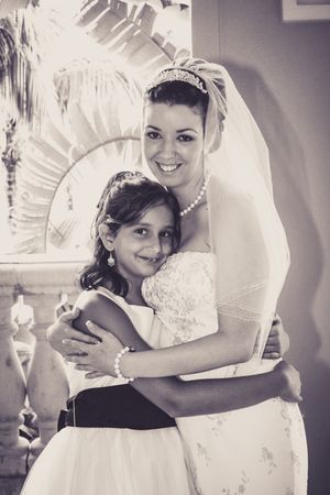 Editorial style wedding photographer in Tampa FL. Editorial style wedding photography in Florida and Europe. Hybrid wedding photographer FL
