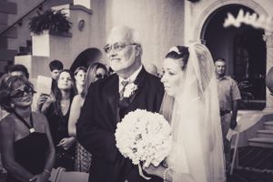 Editorial style wedding photographer in Tampa FL. Editorial style wedding photography in Florida and Europe. Hybrid wedding photographer FL