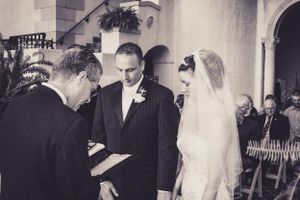 Editorial style wedding photographer in Tampa FL. Editorial style wedding photography in Florida and Europe. Hybrid wedding photographer FL