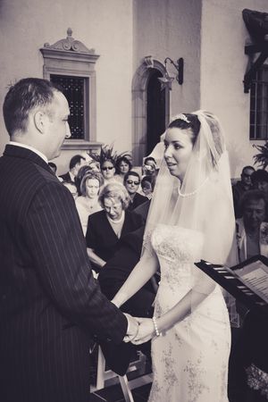 Editorial style wedding photographer in Tampa FL. Editorial style wedding photography in Florida and Europe. Hybrid wedding photographer FL