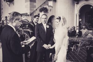 Editorial style wedding photographer in Tampa FL. Editorial style wedding photography in Florida and Europe. Hybrid wedding photographer FL