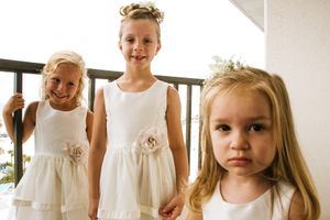Editorial style wedding photographer in Tampa St Pete FL and Europe. Documentary style engagement session photography in Tampa, FL & Europe