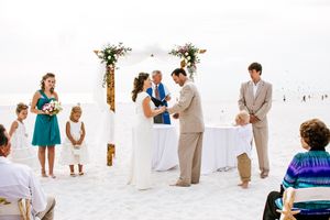 Editorial style wedding photographer in Tampa St Pete FL and Europe. Documentary style engagement session photography in Tampa, FL & Europe