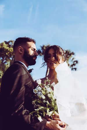 Editorial style wedding photographer in Tampa FL. Editorial style wedding photography in Florida and Europe. Hybrid wedding photographer FL