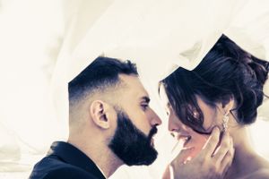 Editorial style wedding photographer in Tampa FL. Editorial style wedding photography in Florida and Europe. Hybrid wedding photographer FL