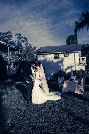 Editorial style wedding photographer in Tampa FL. Editorial style wedding photography in Florida and Europe. Hybrid wedding photographer FL