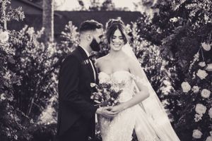 Editorial style wedding photographer in Tampa FL. Editorial style wedding photography in Florida and Europe. Hybrid wedding photographer FL