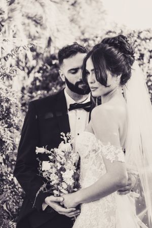 Editorial style wedding photographer in Tampa FL. Editorial style wedding photography in Florida and Europe. Hybrid wedding photographer FL
